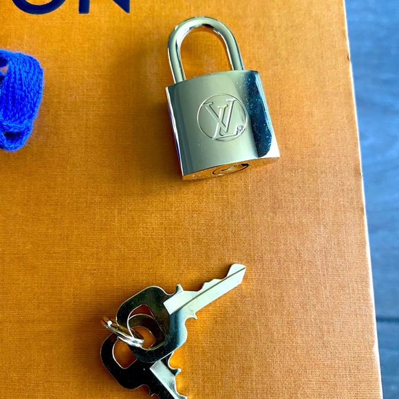 Louis Vuitton Glasses Case Bag runway collection - Picture 3 of 10